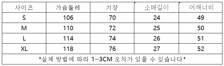 微信截图_20250525190745.png