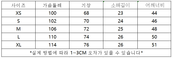 微信截图_20250525192546.png