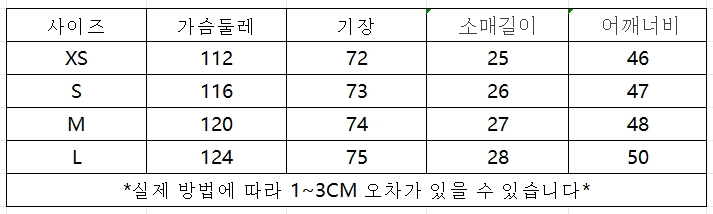 微信截图_20250525194327.png