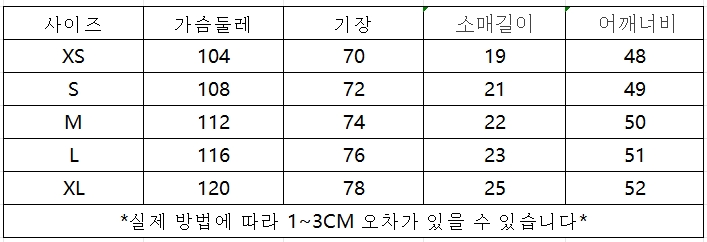 微信截图_20250526094135.png