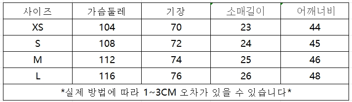 微信截图_20250526101203.png