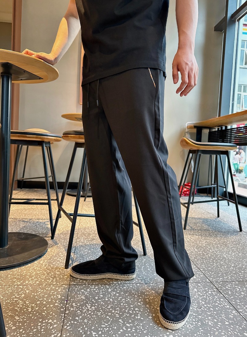 wsxc1748256807107_1.jpg