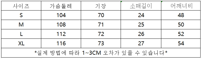 微信截图_20250526110510.png