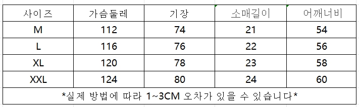 微信截图_20250526093725.png
