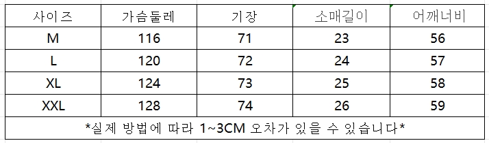 微信截图_20250526104908.png