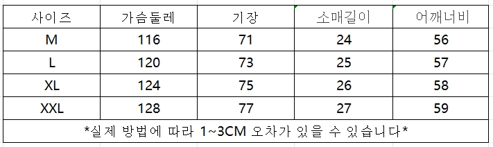 微信截图_20250526103636.png