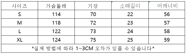 微信截图_20250526111227.png