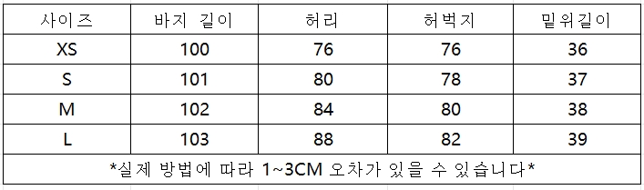 微信截图_20250525190156.png