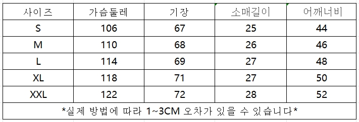 微信截图_20250526092943.png