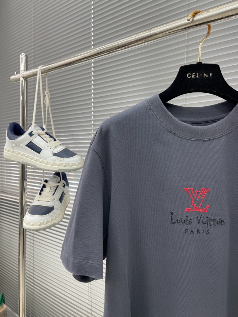 wsxc1748267695354_1.jpg