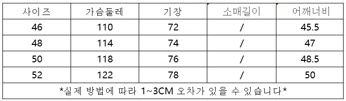 微信截图_20250526141836.png