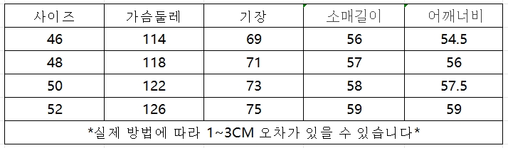 微信截图_20250526145340.png