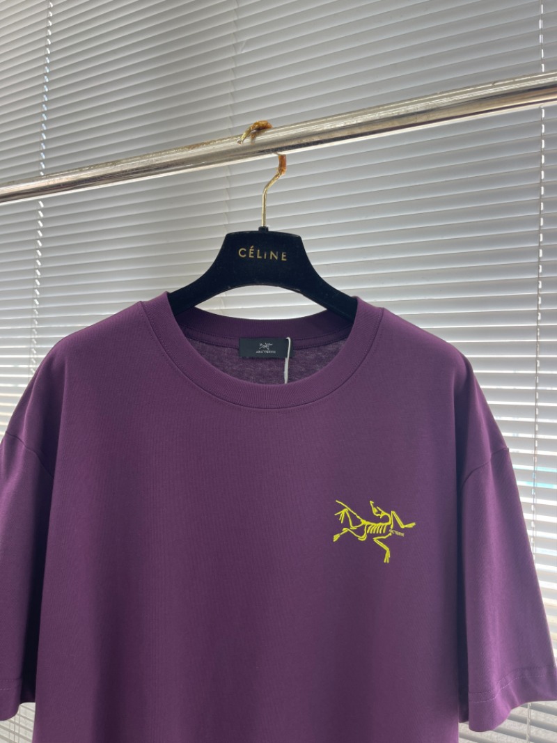 wsxc1748268624442_1.jpg