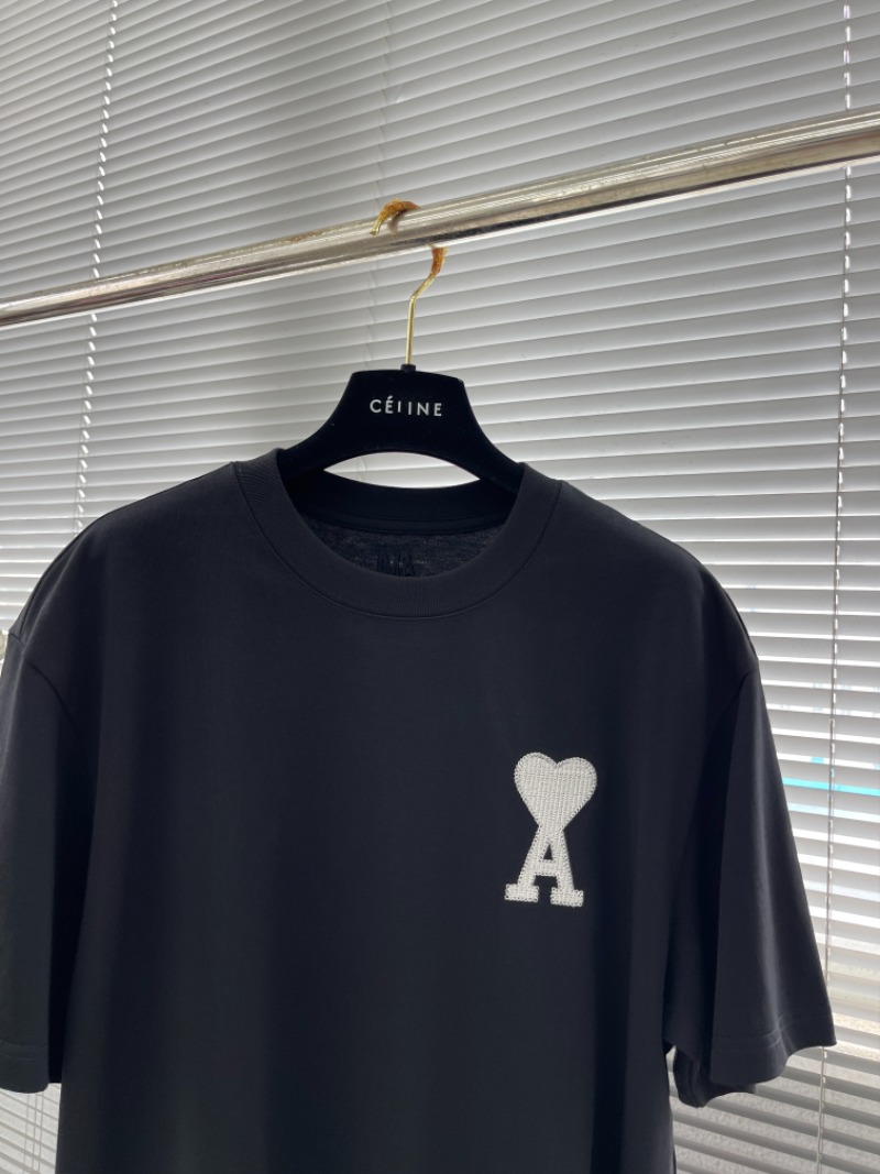 wsxc1748268421170_1.jpg