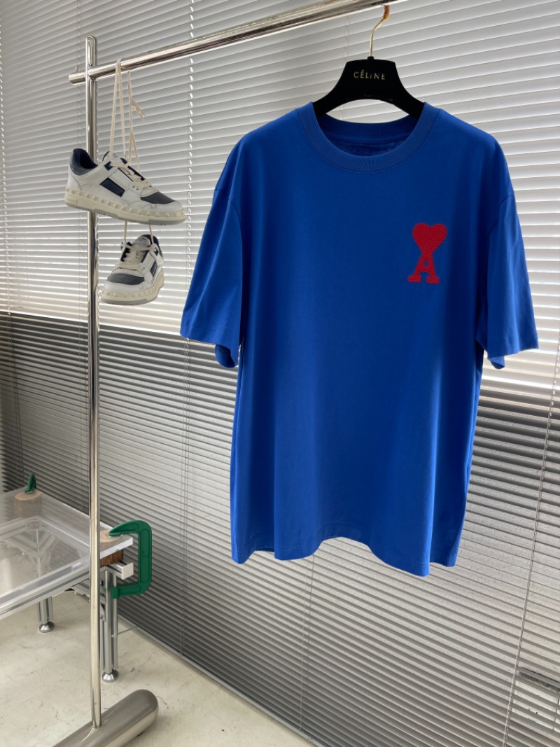 wsxc1748268421952_0.jpg