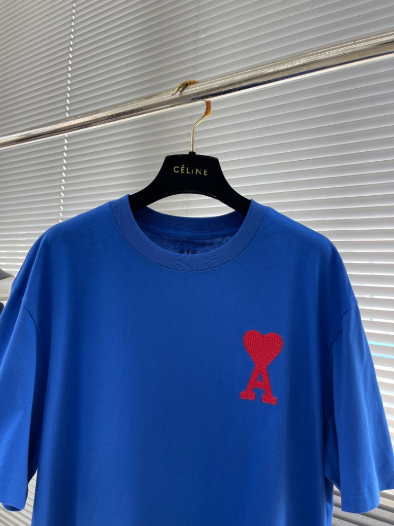 wsxc1748268421952_1.jpg