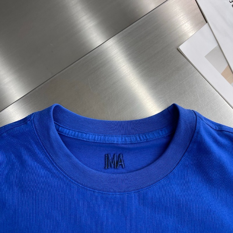 wsxc1748268421952_2.jpg