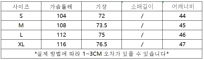 微信截图_20250526170217.png