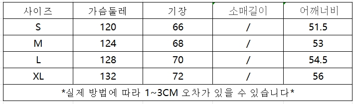 微信截图_20250526180813.png