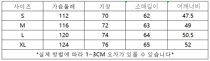 微信截图_20250526182136.png