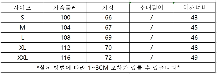 微信截图_20250526185010.png