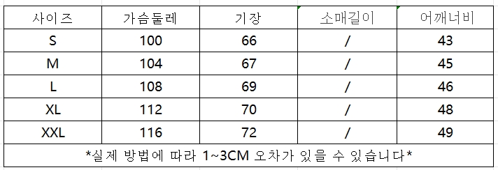 微信截图_20250526185052.png