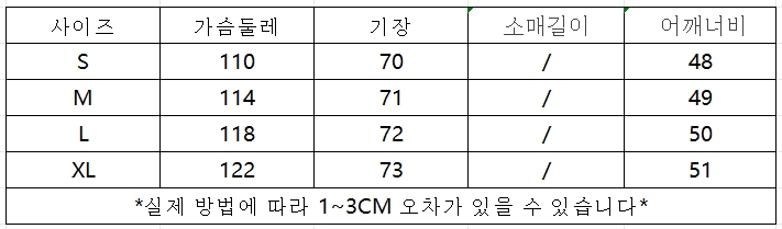 微信截图_20250526170311.png