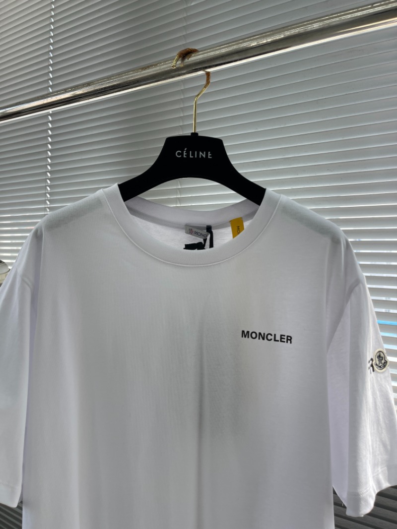 wsxc1748278949644_1.jpg