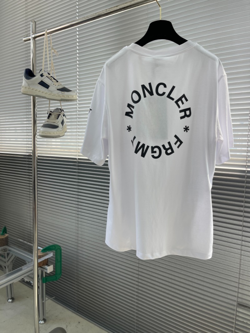 wsxc1748278949778_7.jpg