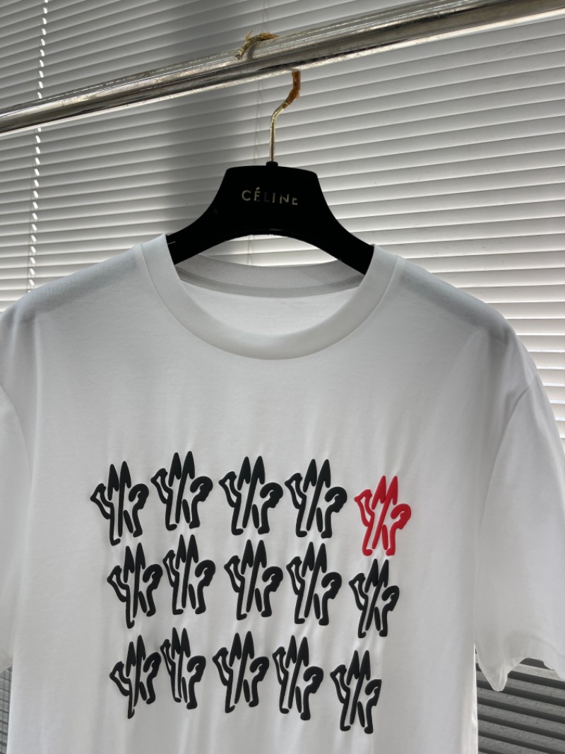 wsxc1748284247159_1.jpg