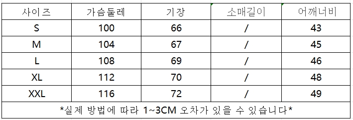 微信截图_20250526183115.png