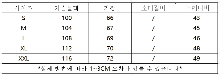 微信截图_20250526183819.png