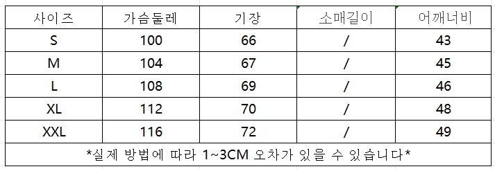 微信截图_20250526183950.png