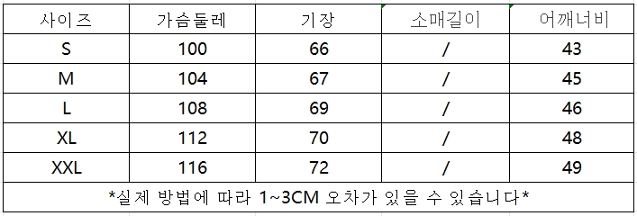 微信截图_20250526184259.png
