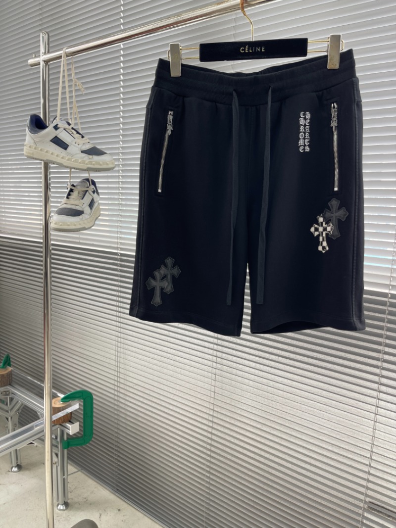 wsxc1748286631448_0.jpg