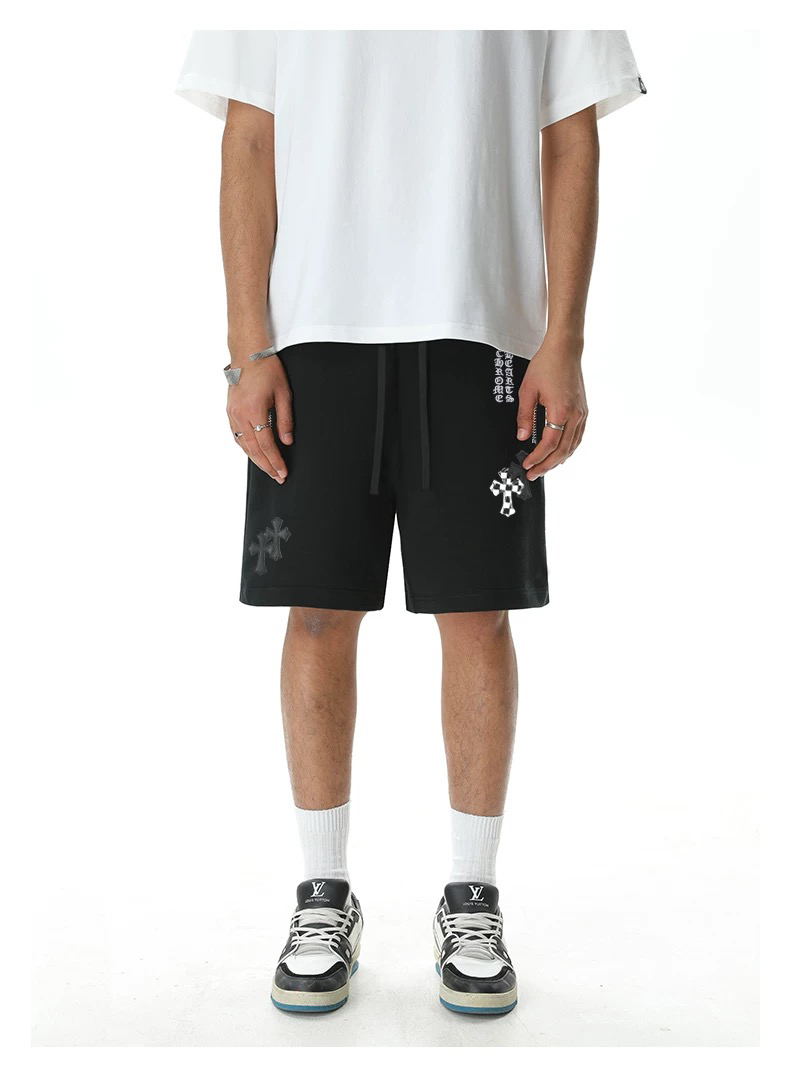 wsxc1748286632872_2.jpg