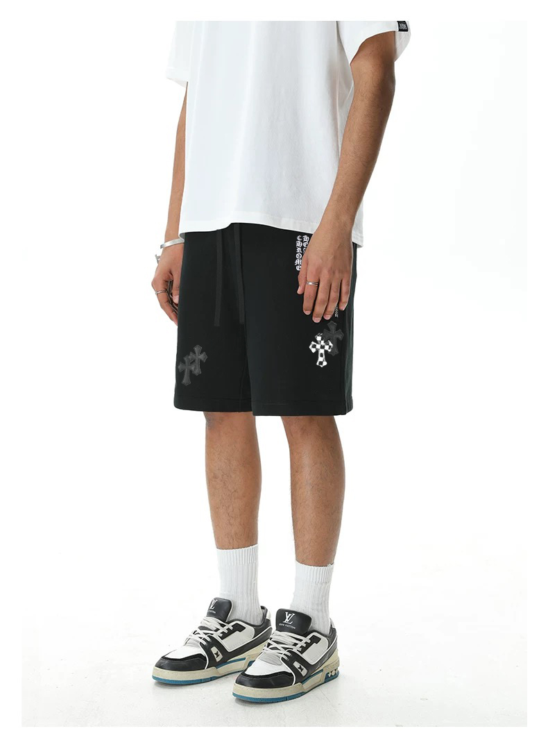 wsxc1748286632872_3.jpg