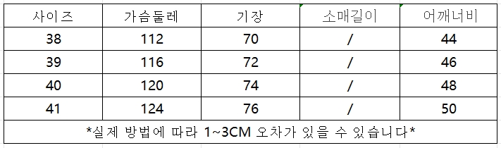 微信截图_20250526181345.png
