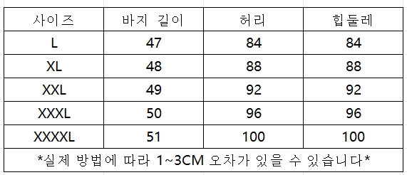 微信截图_20250526180048.png