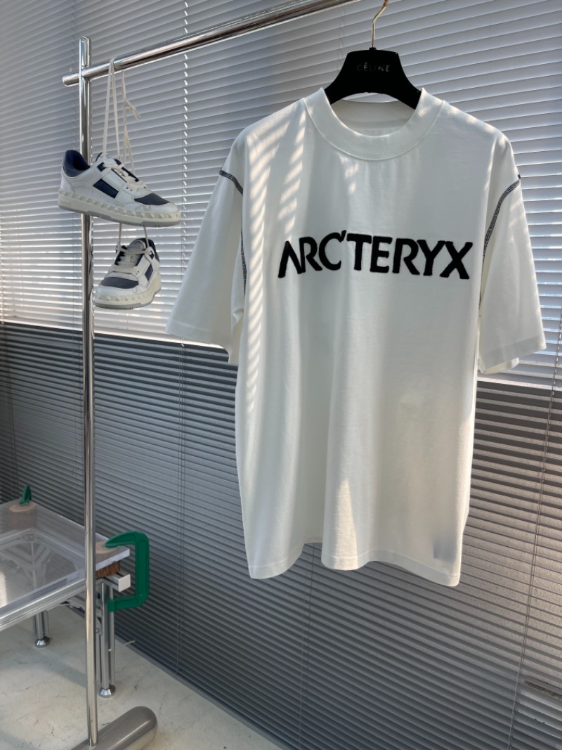 wsxc1748285552502_0.jpg