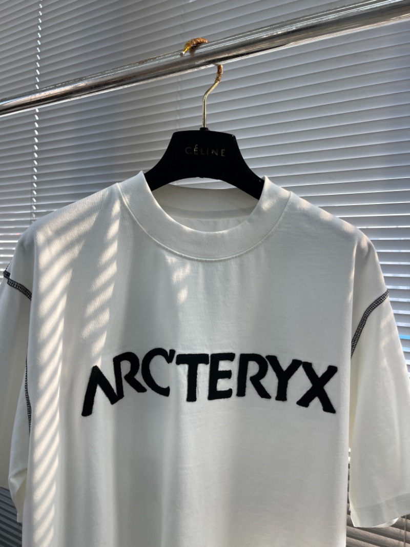 wsxc1748285552502_1.jpg