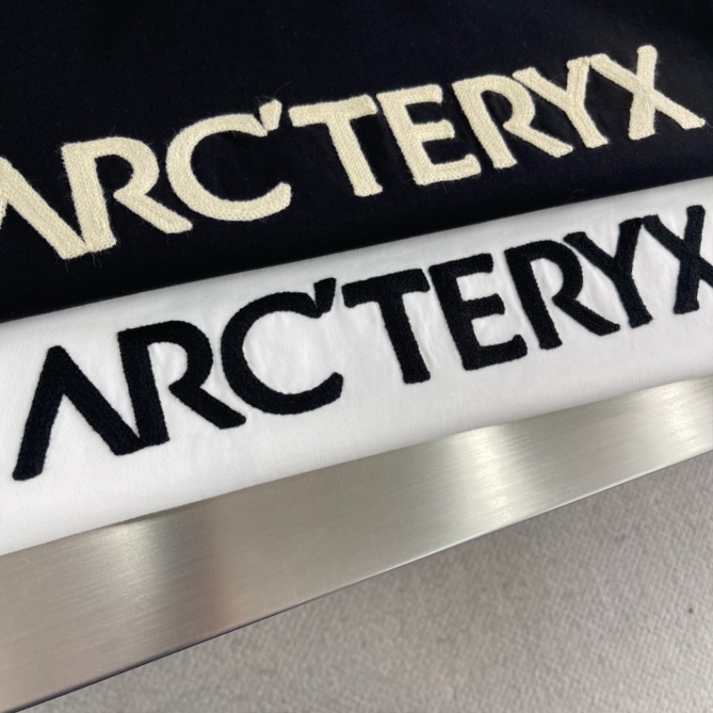 wsxc1748285552502_4.jpg