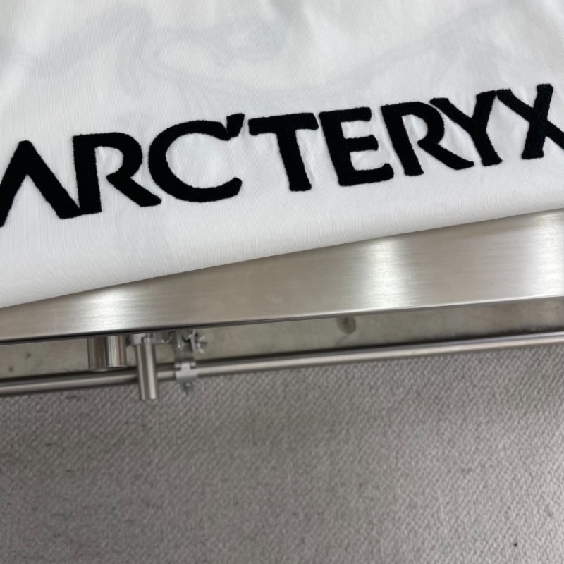 wsxc1748285552502_3.jpg