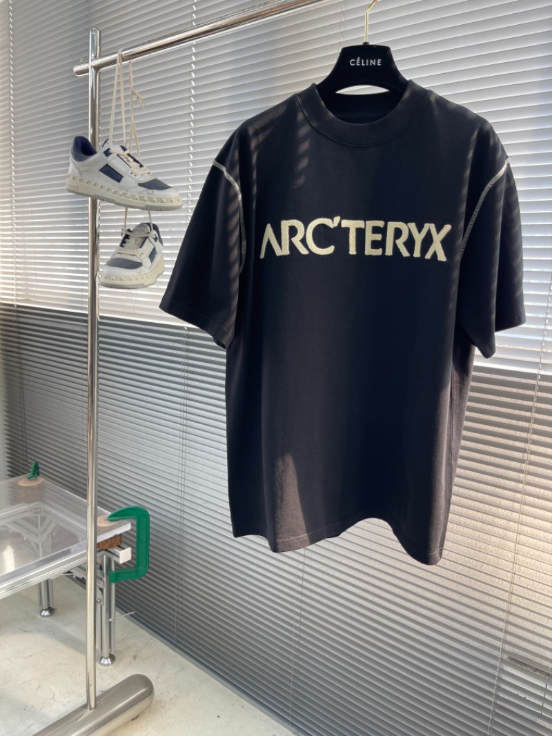 wsxc1748285553302_0.jpg
