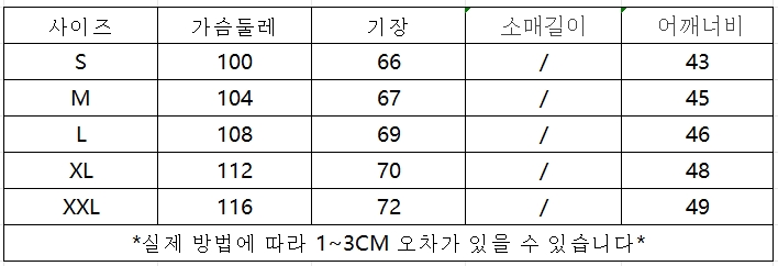 微信截图_20250526183218.png