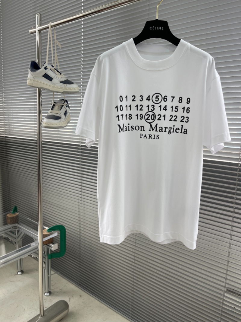 wsxc1748285835370_0.jpg
