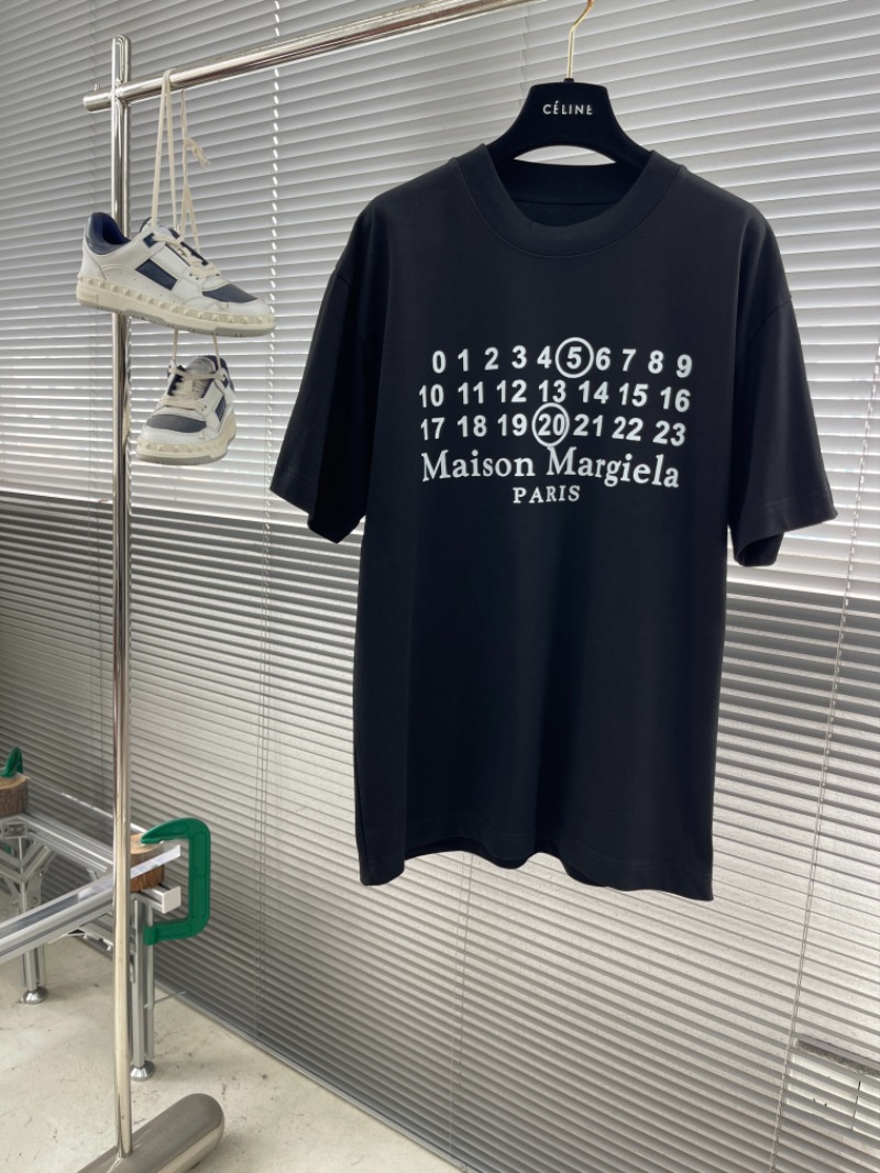wsxc1748285837652_0.jpg