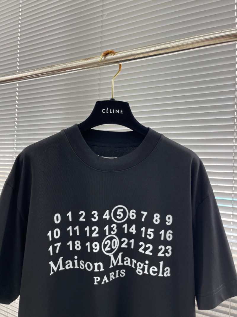 wsxc1748285837652_1.jpg