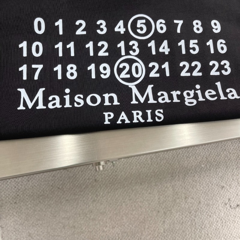 wsxc1748285837652_3.jpg