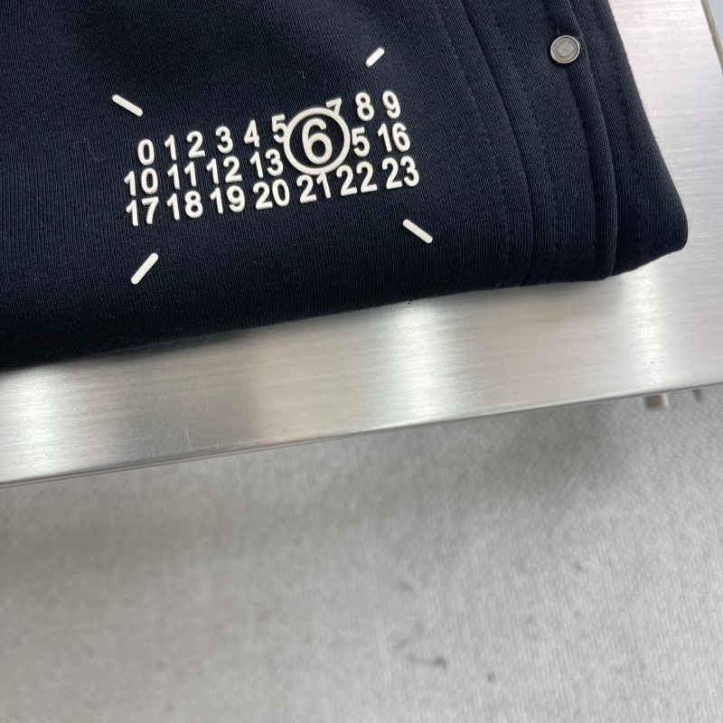 wsxc1748286478812_6.jpg
